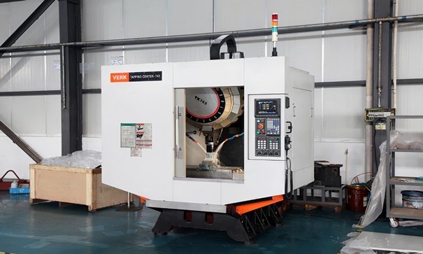 舊機電產品進口報關流程技巧講解 舊機電產品進口報關流程技巧講解