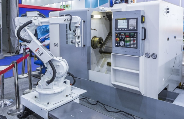 數控機床進口報關18年代理經驗的公司 數控機床進口報關18年代理經驗的公司