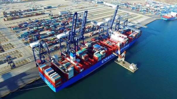 大連報關(guān)公司哪家好大連公司推薦哪家好 大連報關(guān)公司哪家好大連公司推薦哪家好