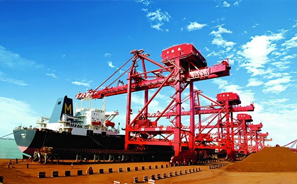 武漢的報關行怎么找選擇武漢的報關行的8點建議 武漢的報關行怎么找選擇武漢的報關行的8點建議