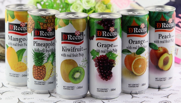 北京飲料進口清關時效一般是怎樣的 北京飲料進口清關時效一般是怎樣的