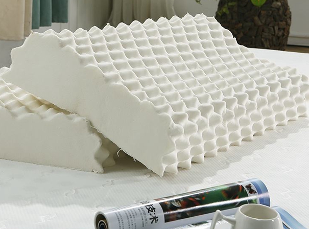 馬來西亞進(jìn)口乳膠報關(guān)需要多久？