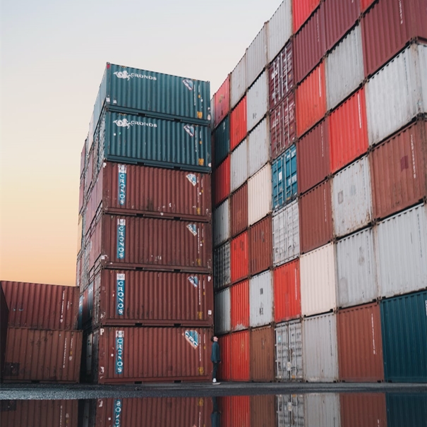 廣州黃埔老港報關公司哪家好 廣州黃埔老港報關公司哪家好