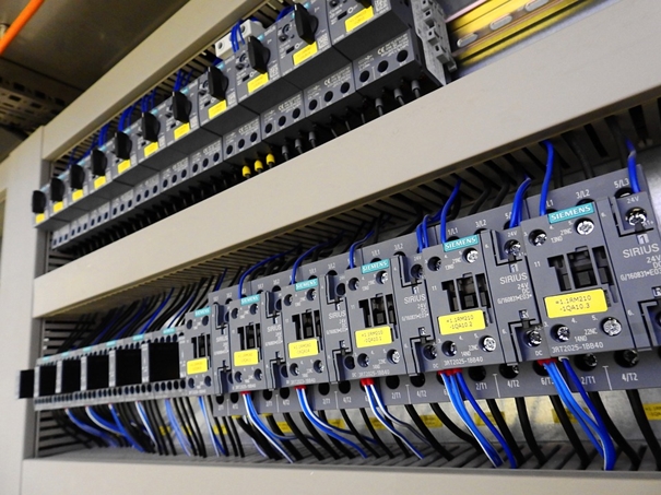 斷路器進口報關關稅以及申報要素 斷路器進口報關關稅以及申報要素