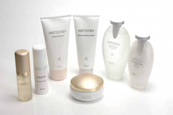 化妝品半成品進口清關所需要資料 化妝品半成品進口清關所需要資料