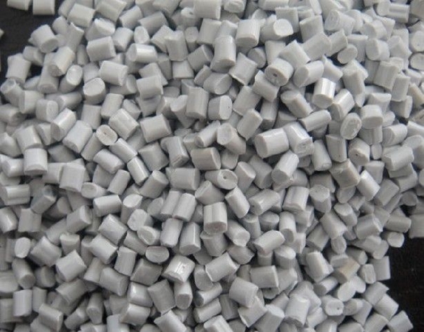 進口ABS塑膠顆粒報關(guān)詳細的一般貿(mào)易流程 進口ABS塑膠顆粒報關(guān)詳細的一般貿(mào)易流程