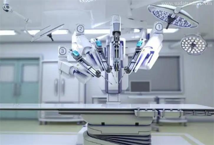 廣州進口醫療器械報關的注意事項有哪些 廣州進口醫療器械報關的注意事項有哪些