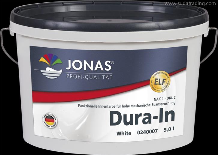 上海機場油漆進口清關注意事項，快來看看