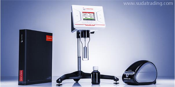 進口儀器廣州報關公司推薦那些?