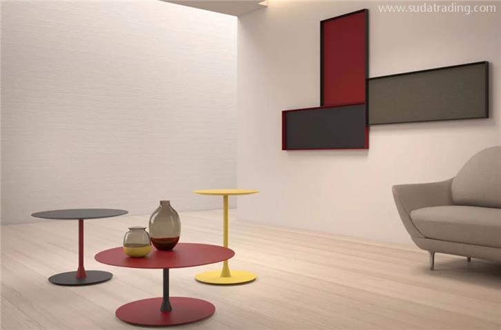 進口家具專業報關公司哪家好? 進口家具專業報關公司哪家好?