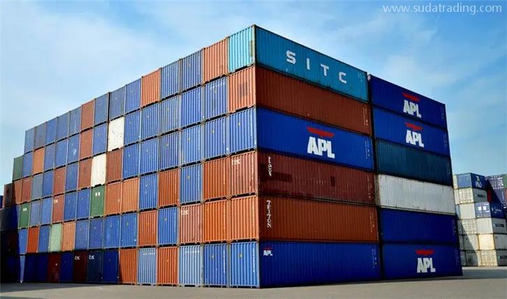 張家港進(jìn)口報(bào)關(guān)公司哪家比較好？