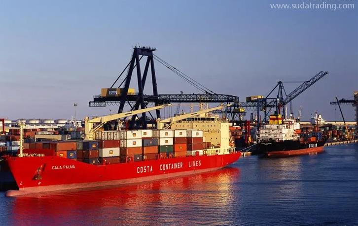 ?江門報關(guān)公司哪家好？推薦江門報關(guān)公司