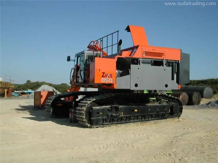 舊機械進口報關(guān)流程是怎樣的? 舊機械進口報關(guān)流程是怎樣的?