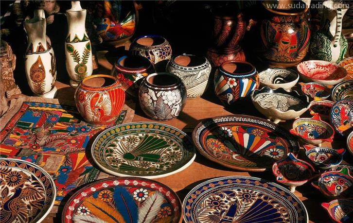 文化藝術品進口報關你要了解這些,快來看看 文化藝術品進口報關你要了解這些,快來看看