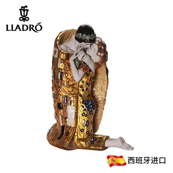 文化藝術品進口報關你要了解這些,快來看看 文化藝術品進口報關你要了解這些,快來看看