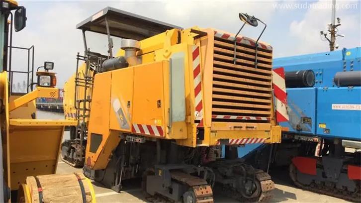 進口舊機械報關手續一條龍代理服務