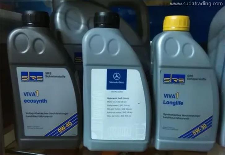 進(jìn)口潤滑油報(bào)關(guān)公司推薦哪家比較好