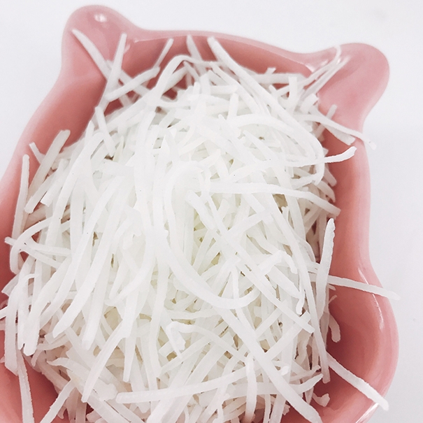 泰國進口椰絲報關的流程資料，你了解多少?