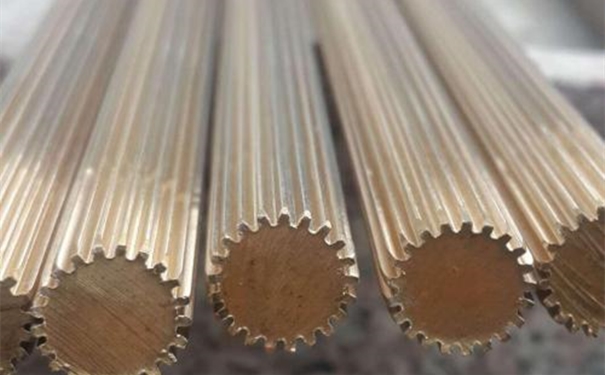 銅原料進口報關原來這樣子的 銅原料進口報關原來這樣子的