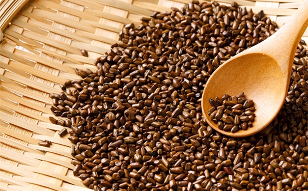 上海進口決明子清關(guān)流程以及抽檢注意事項 上海進口決明子清關(guān)流程以及抽檢注意事項