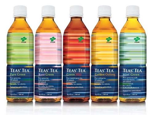 進口飲料報關(guān)代理常見問題及一站式清關(guān)流程 進口飲料報關(guān)代理常見問題及一站式清關(guān)流程