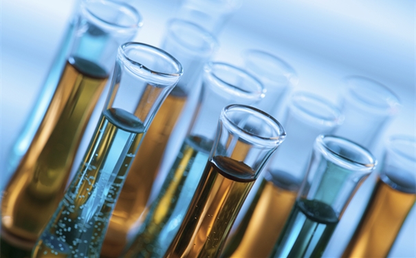 一篇搞懂生物試劑進(jìn)口報關(guān)的流程以及生物試劑范圍 一篇搞懂生物試劑進(jìn)口報關(guān)的流程以及生物試劑范圍