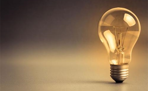 燈泡進口報關如何操作,燈泡報關清關流程 燈泡進口報關如何操作,燈泡報關清關流程