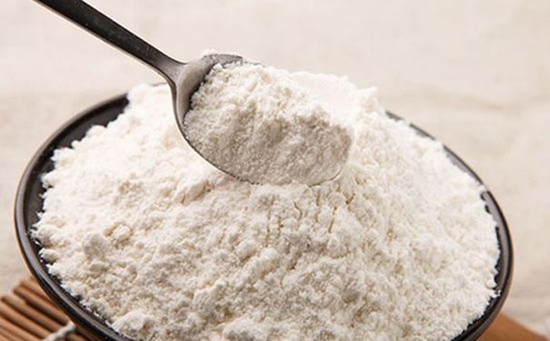 預拌粉進口報關環節易出現的問題,看完你就曉得 預拌粉進口報關環節易出現的問題,看完你就曉得