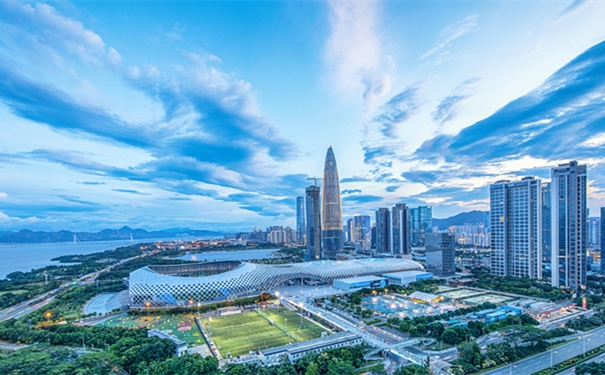 深圳大型清關公司怎么找才靠譜? 深圳大型清關公司怎么找才靠譜?