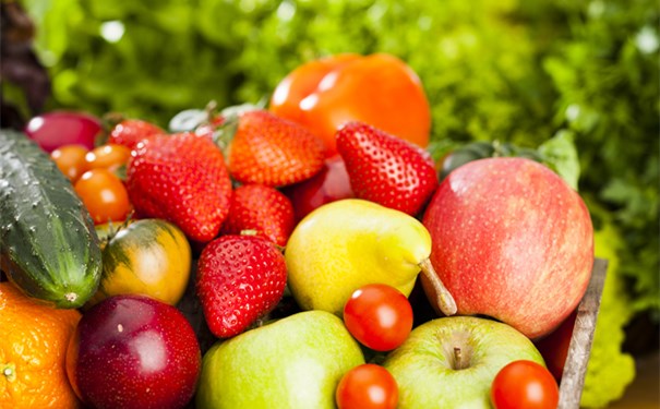 臺灣的水果進口代理報關公司 臺灣的水果進口代理報關公司