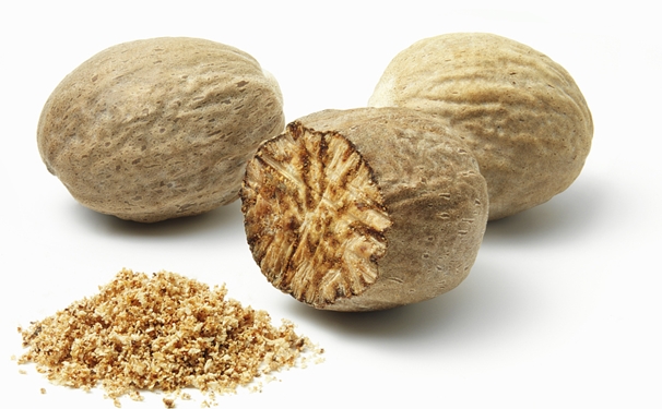 進口肉豆蔻報關流程以及重點難點有哪些? 進口肉豆蔻報關流程以及重點難點有哪些?