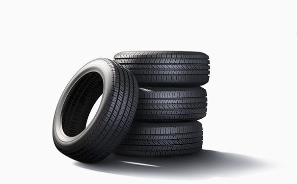 進口輪胎報關代理服務流程以及注意事項