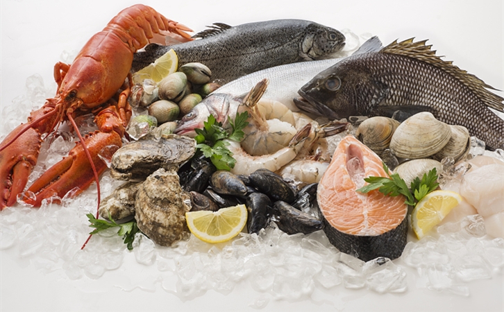 天津港進口海鮮報關一般貿易進口注意事項有哪些 天津港進口海鮮報關一般貿易進口注意事項有哪些