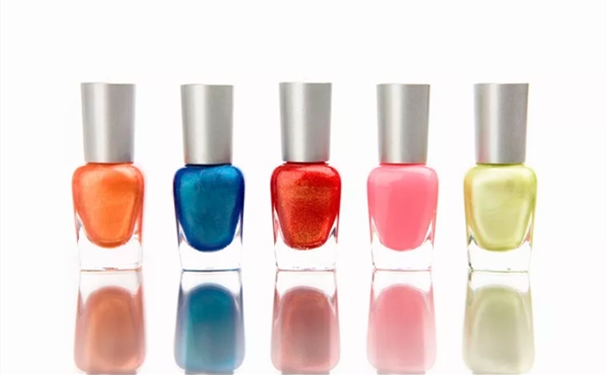 指甲油進口清關代理需要什么流程 指甲油進口清關代理需要什么流程