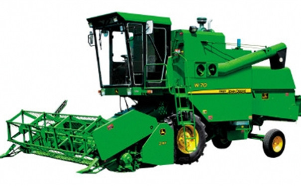 收割機(jī)進(jìn)口代理報關(guān)操作時間要多久? 收割機(jī)進(jìn)口代理報關(guān)操作時間要多久?