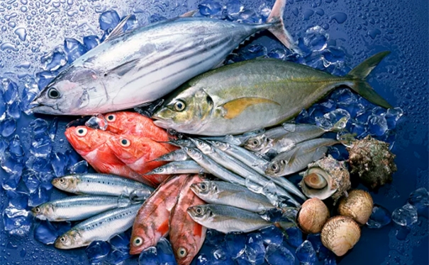 進口海鮮清關攻略你知多少? 進口海鮮清關攻略你知多少?