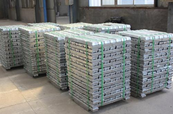 進口鋁錠報關一般貿易進口注意事項 進口鋁錠報關一般貿易進口注意事項