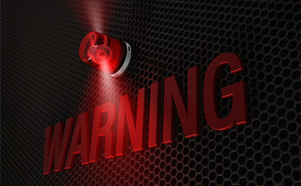 成都進口危險品清關申報流程 成都進口危險品清關申報流程