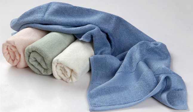 日本生活用品進口報關所需哪些資料呢