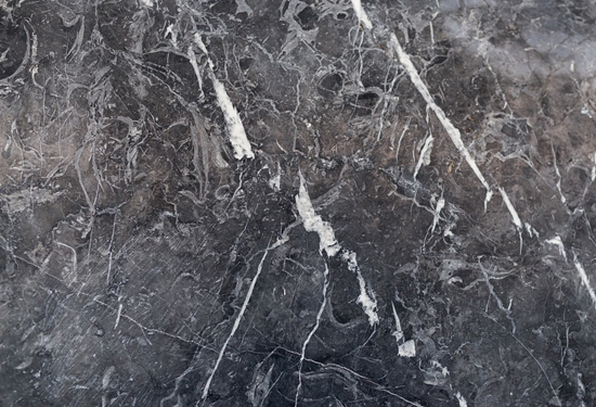 事實證明,大理石進口報關(guān)沒那么復(fù)雜 事實證明,大理石進口報關(guān)沒那么復(fù)雜