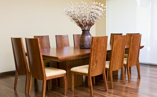 進(jìn)口意大利家具報(bào)關(guān)必讀，意大利家具進(jìn)口報(bào)關(guān)流程資料