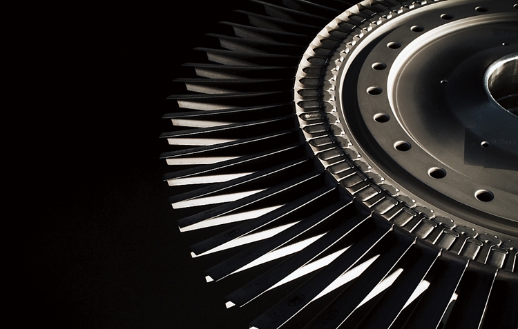 渦輪進(jìn)口報(bào)關(guān)選擇哪個(gè)口岸報(bào)關(guān)好？