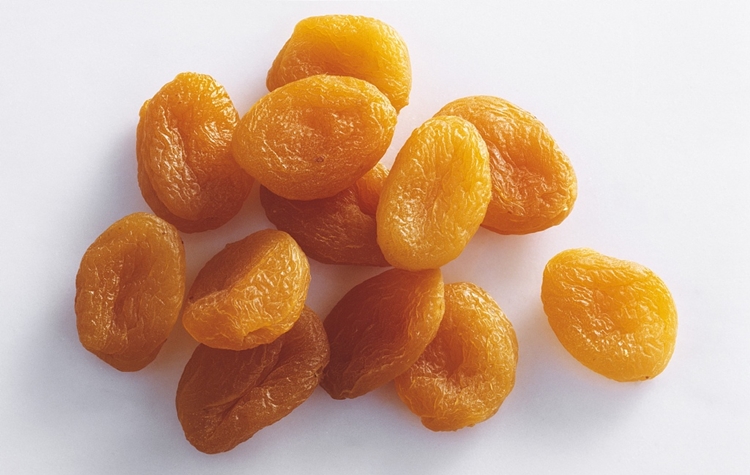 杏干進口報關(guān)所需單證資料，一目了然