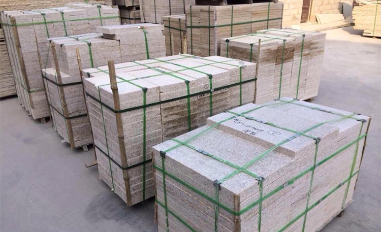 石材進口報關一站式代理流程及其資料,看這里啦! 石材進口報關一站式代理流程及其資料,看這里啦!