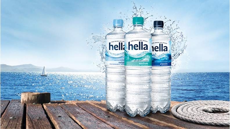 進口礦泉水報關稅率以及流程資料，get!