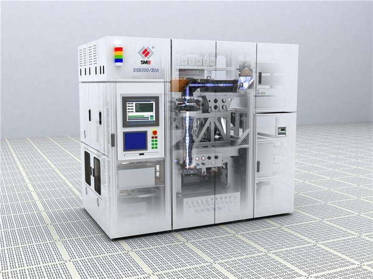 二手光刻機(jī)進(jìn)口報(bào)關(guān)代理一般貿(mào)易流程及注意事項(xiàng) 二手光刻機(jī)進(jìn)口報(bào)關(guān)代理一般貿(mào)易流程及注意事項(xiàng)