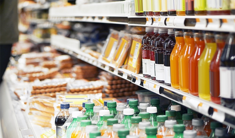 飲料進口清關一般貿易進口的資料以及報關關稅