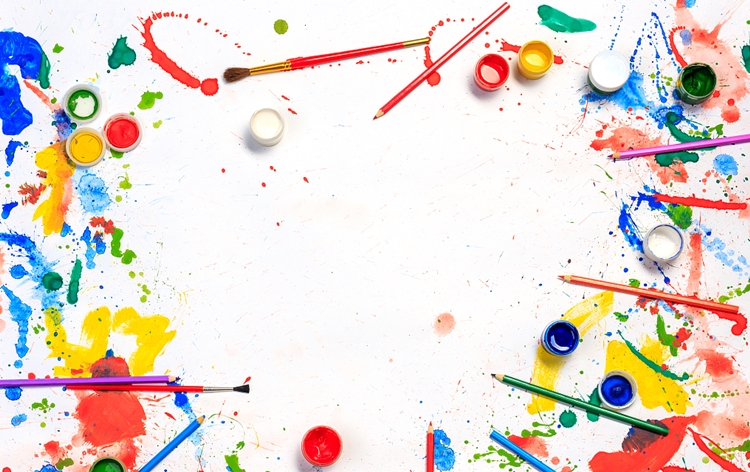 美術品進口報關一般貿易流程這樣做