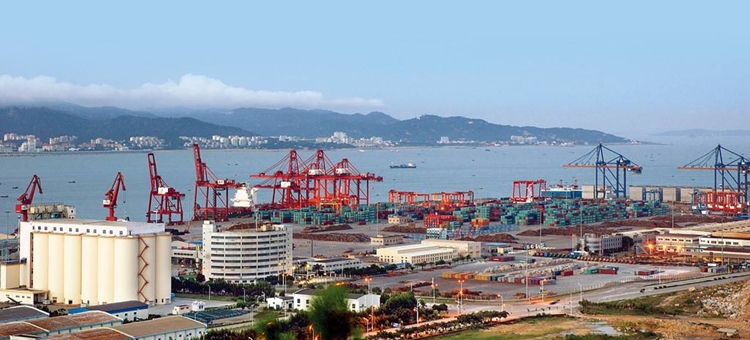 進(jìn)口代理流程詳細(xì)了解，進(jìn)口貨物前必看