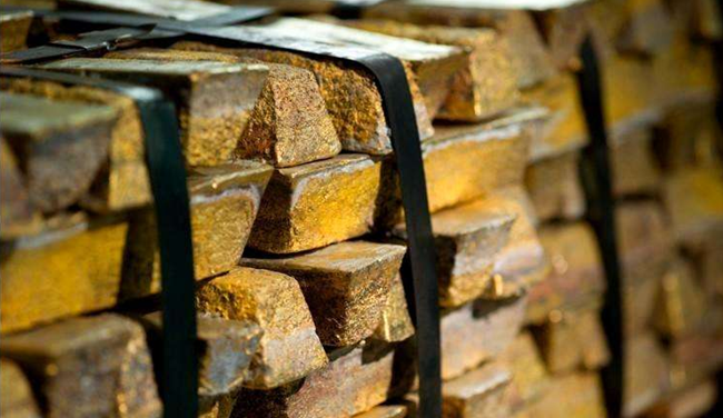 銅錠一般貿易進口清關如何操作?銅錠清關流程 銅錠一般貿易進口清關如何操作?銅錠清關流程